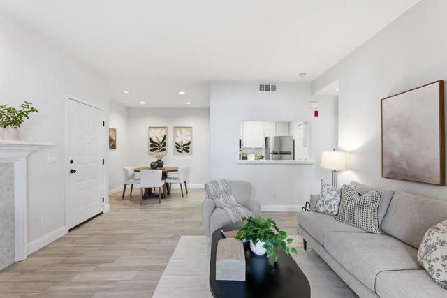 838 Bucks Lake Court, San Jose CA: https://media.crmls.org/mediaz/a2d14a82-fc42-413b-a9e7-e9d415bd6ecb.jpg