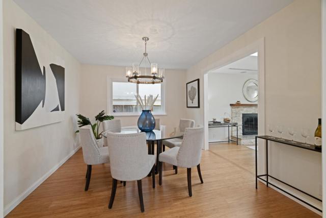 623 Sonora Avenue, El Granada CA: https://media.crmls.org/mediaz/a2d15fd8-66f3-482b-9f9b-50021c901aaf.jpg