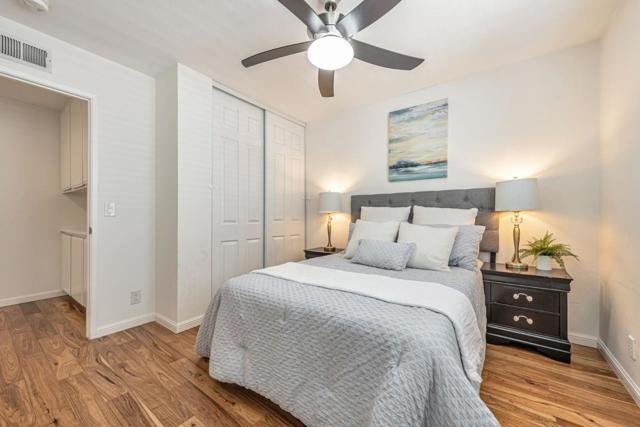 2286 Creek Bed Court, Santa Clara CA: https://media.crmls.org/mediaz/a2d16fca-ddf7-4aac-8fef-6e3173a00471.jpg