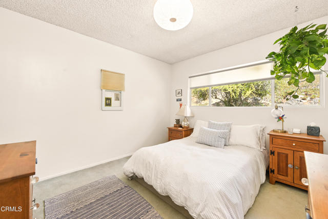 Detail Gallery Image 27 of 41 For 633 Camino Roberto, Thousand Oaks,  CA 91360 - 4 Beds | 2/1 Baths