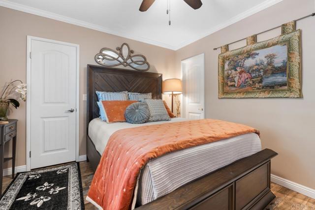 Detail Gallery Image 35 of 60 For 5707 Baltimore Dr #12,  La Mesa,  CA 91942 - 2 Beds | 2 Baths