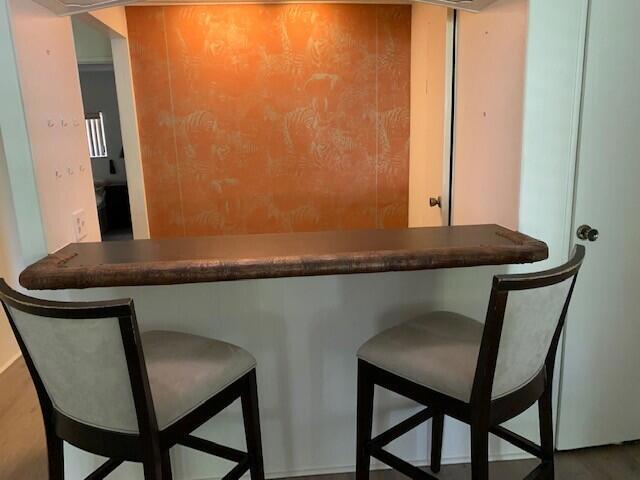 67 Paseo Laredo North, Cathedral City CA: https://media.crmls.org/mediaz/a2d1b863-9cfa-410f-ba33-b16ee2c0388f.jpg