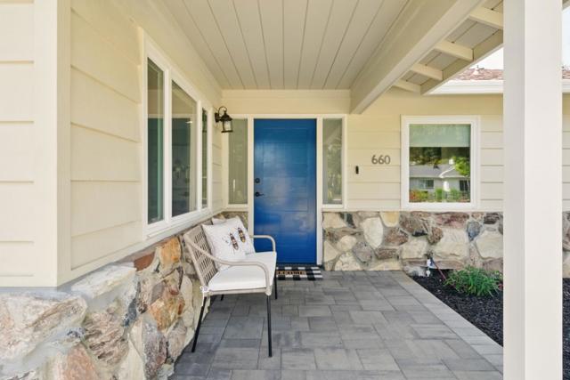 660 Giralda Drive, Los Altos CA: https://media.crmls.org/mediaz/a2d1bb65-9bcd-4f57-b302-3ed34d3a8df1.jpg
