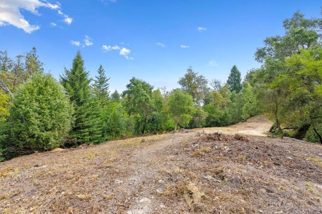 612 Nelson Road, Scotts Valley CA: https://media.crmls.org/mediaz/a2d1d4c2-2799-4bed-b4a1-32dc31fcd463.jpg