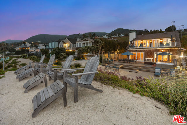 Drew Fenton | 31202 Broad Beach Road Malibu CA | MLS: 7104952
