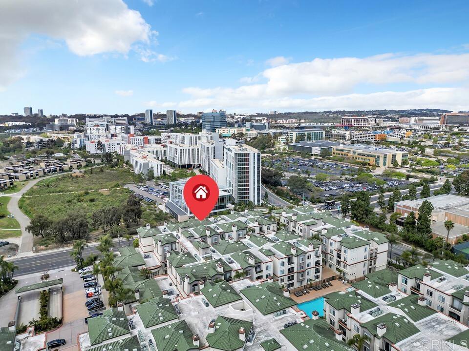 MLS #NDP2511187 image #22