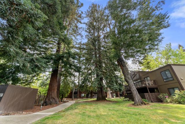 78 Pearce Mitchell Place, Stanford CA: https://media.crmls.org/mediaz/a2d1fe10-ede8-4e85-b04e-32746d6190f2.jpg