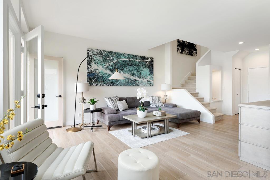 170 Las Banderas Drive - photo 4