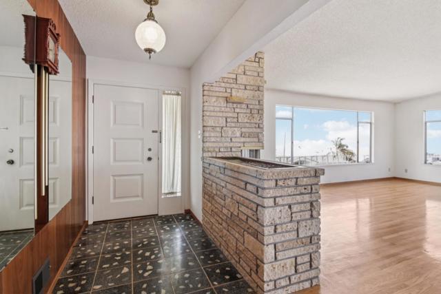 1259 Toyon Drive, Millbrae CA: https://media.crmls.org/mediaz/a2d22b1f-54df-4e55-b11d-fa3f9791b9e4.jpg