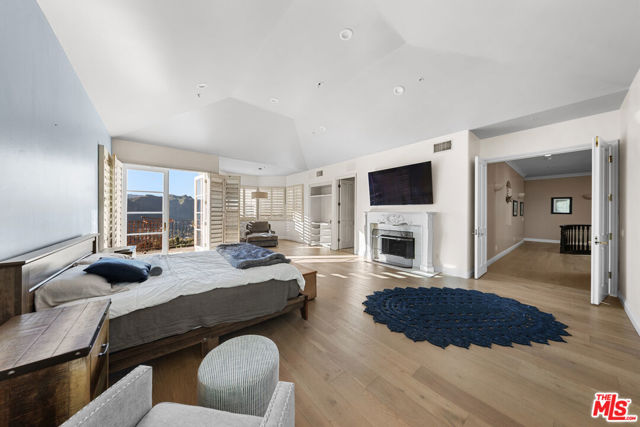 Drew Fenton | 1415 Cuesta Linda Pacific Palisades CA | MLS: 7533813 Drew Fenton | 1415 Cuesta Linda Pacific Palisades CA | MLS: 7533813