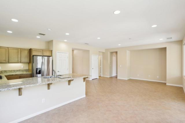 81772 Rustic Canyon Drive, La Quinta CA: https://media.crmls.org/mediaz/a2d23ef6-2ff9-49ad-b98b-8134c3b7cb81.jpg