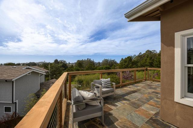 127 Madrona Avenue, El Granada CA: https://media.crmls.org/mediaz/a2d251fe-05a9-4e67-9678-72806c17f464.jpg