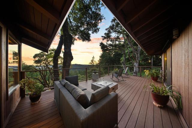 170 Fox Run, Los Gatos CA: https://media.crmls.org/mediaz/a2d26c41-43d9-4b6e-a66d-0589316201d9.jpg