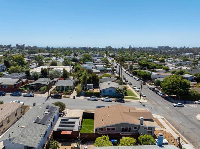 3805 Louisiana Street, San Diego CA: https://media.crmls.org/mediaz/a2d270a1-3e44-4bb7-9a36-0a1dd528b825.jpg