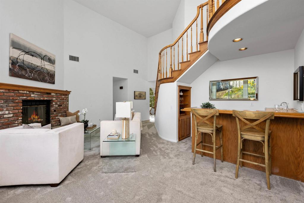 A2D272C9 21B1 4411 A5Eb 745D4A061Ad2 1474 Via Encinos Drive, Fallbrook, Ca 92028 &Lt;Span Style='BackgroundColor:transparent;Padding:0Px;'&Gt; &Lt;Small&Gt; &Lt;I&Gt; &Lt;/I&Gt; &Lt;/Small&Gt;&Lt;/Span&Gt;