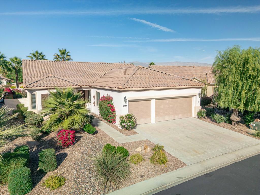 MLS #219138098DA image #1