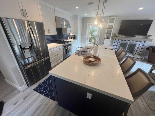 Detail Gallery Image 27 of 43 For 250 Avenida Monterey, San Clemente,  CA 92672 - 2 Beds | 2 Baths