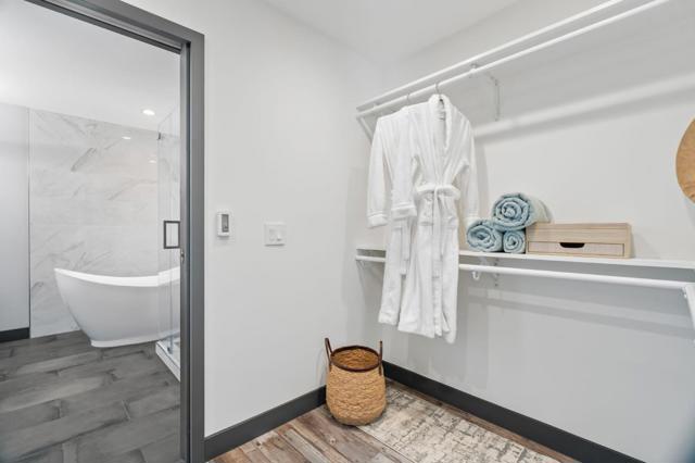 640 Evans Road, Milpitas CA: https://media.crmls.org/mediaz/a2d2a646-6a10-46a8-9320-c180ffcea5cd.jpg