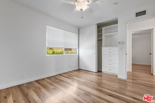 Drew Fenton | 2673 Cordelia Road Los Angeles CA | MLS: 7395738 Drew Fenton | 2673 Cordelia Road Los Angeles CA | MLS: 7395738