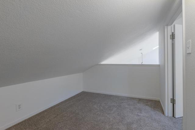 740 Loma Prieta Drive, Aptos CA: https://media.crmls.org/mediaz/a2d2ee19-0427-4794-b4fb-5c6cc6b3dc62.jpg