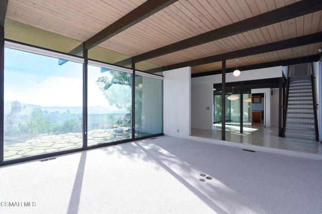 015_1430_camino_magenta_014