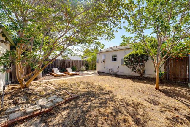 Detail Gallery Image 32 of 39 For 4928 Monroe Ave, San Diego,  CA 92115 - 2 Beds | 2 Baths