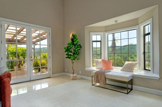 7790 Lost View Road, San Jose CA: https://media.crmls.org/mediaz/a2d33f31-bd2c-4055-b2ce-fb910d0fe8f9.jpg