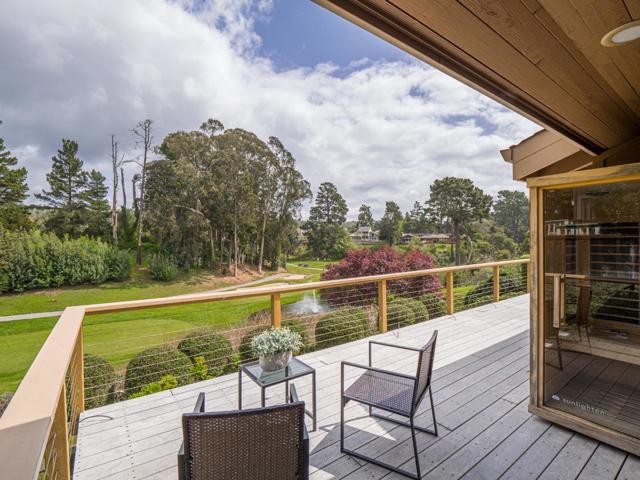 1125 Sumner Avenue, Aptos CA: https://media.crmls.org/mediaz/a2d35d5b-fbc4-4298-89af-8982e620a453.jpg