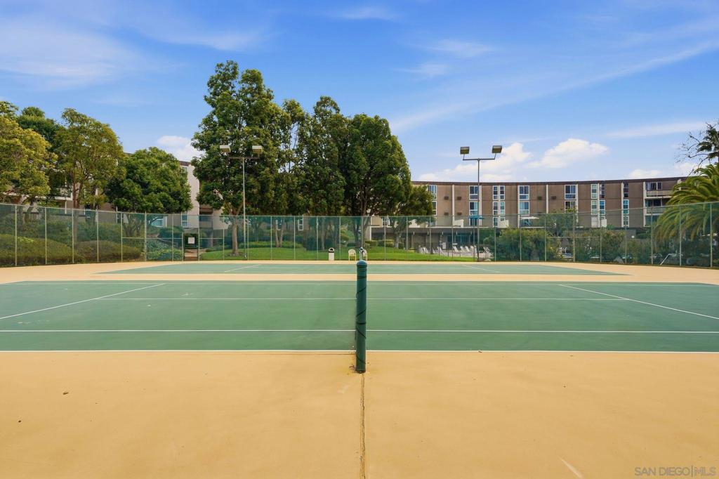 3050 Rue D'orleans - photo 10