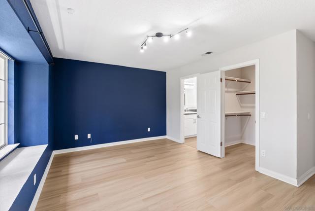 6518 Monte Fuego, Rancho Santa Fe CA: https://media.crmls.org/mediaz/a2d36645-8d91-4126-b54a-bdccc6bcbd3f.jpg