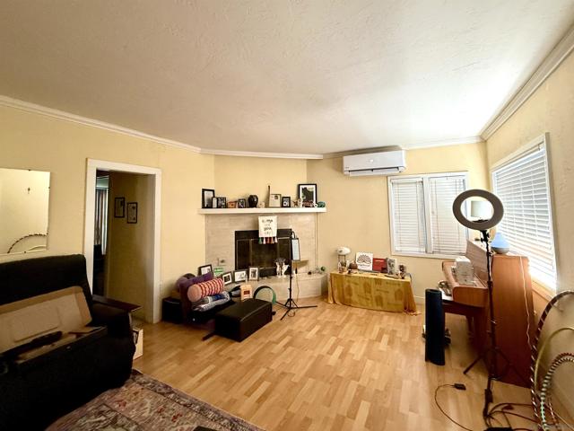 2315 Berry St, Lemon Grove CA: https://media.crmls.org/mediaz/a2d38407-b27d-48b1-8ed8-a39813b2f84c.jpg