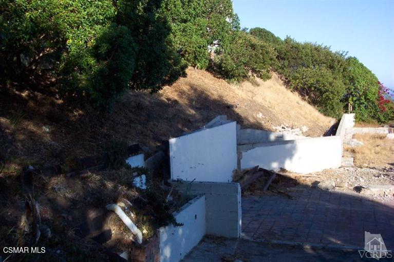 MLS #225001605 img 1