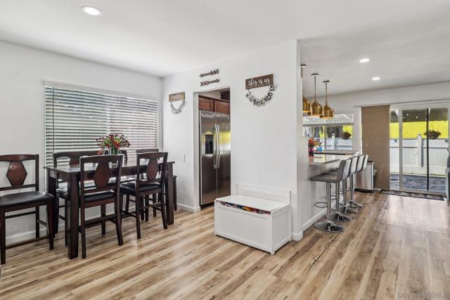 2044 Siegle Dr, Lemon Grove CA: https://media.crmls.org/mediaz/a2d39932-f0fc-4303-8a6c-74c395501954.jpg