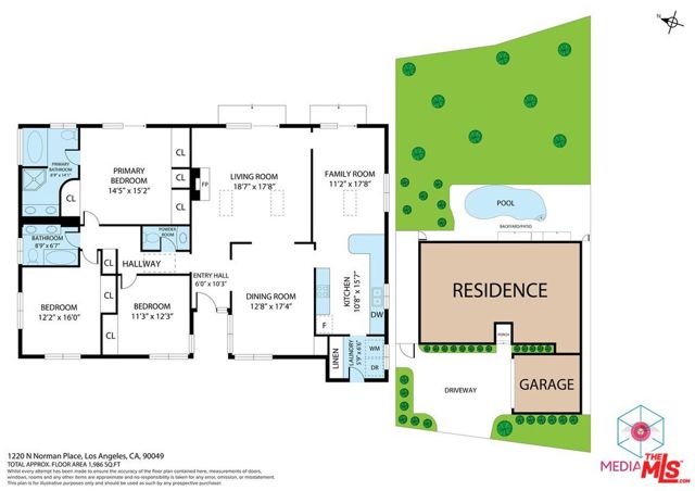 1220 N Norman Place, Los Angeles CA: https://media.crmls.org/mediaz/a2d39ee6-958a-419b-a3a3-8c27ef895a14.jpg