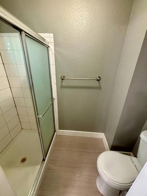 7592 Deltawind Drive, Sacramento CA: https://media.crmls.org/mediaz/a2d3d5a9-ec05-4184-9eb6-0bb16db64052.jpg