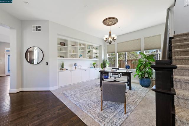 5656 Stockton Loop, Livermore CA: https://media.crmls.org/mediaz/a2d3ffbb-c820-4fe4-88fd-5c841c2adb2c.jpg