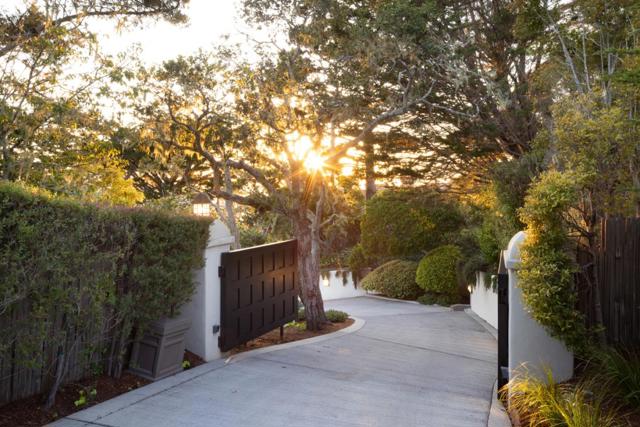 1238 Padre Lane, Pebble Beach CA: https://media.crmls.org/mediaz/a2d40202-adb3-43b6-b48d-49fbd2c3c323.jpg