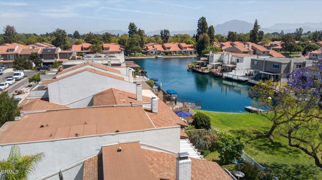 Detail Gallery Image 49 of 62 For 1610 Edgewater Ln, Camarillo,  CA 93010 - 3 Beds | 2/1 Baths