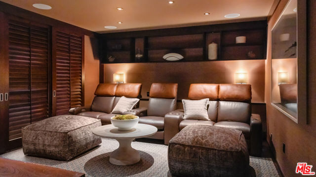 7221 Birdview Avenue, Malibu CA: https://media.crmls.org/mediaz/a2d42c38-ee92-4cfa-ad5d-d8fc9905f9d6.jpg