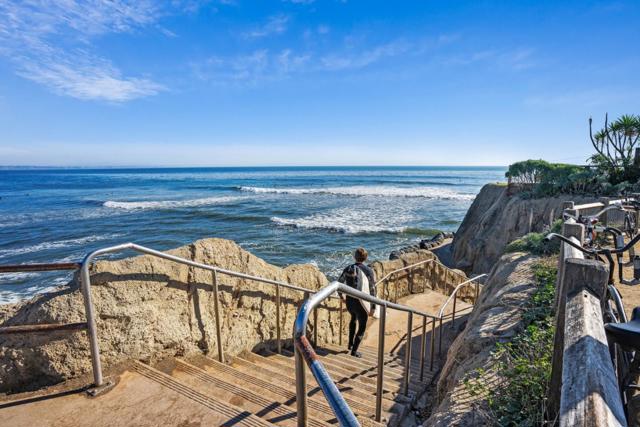 4250 Opal Cliff Drive, Santa Cruz CA: https://media.crmls.org/mediaz/a2d42e33-52b3-4de0-9146-b40a74c035a3.jpg