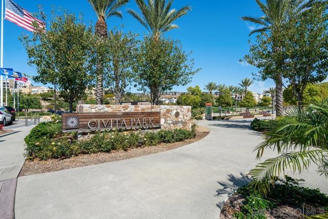 8575 Aspect Dr, San Diego CA: https://media.crmls.org/mediaz/a2d43715-450f-4738-a552-15a3fe7aef2c.jpg
