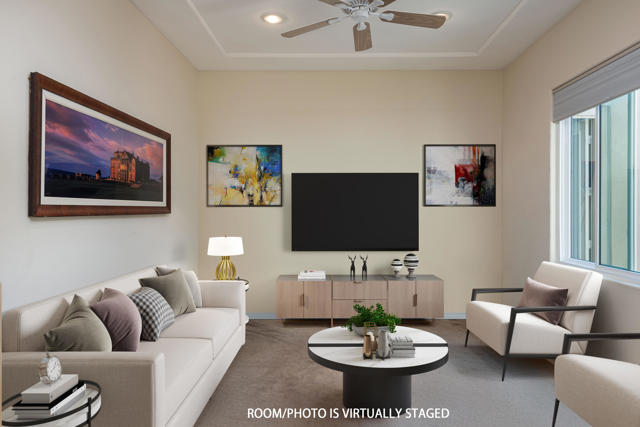 69727 Camino Pacifico, Rancho Mirage CA: https://media.crmls.org/mediaz/a2d43acd-6c17-498b-8266-3a335ac04ac4.jpg