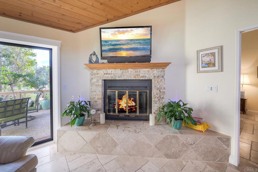 MLS #NDP2510986 image #12