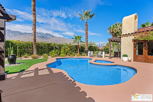 2684 Anza Trail, Palm Springs CA: https://media.crmls.org/mediaz/a2d442ba-d837-459c-9124-7fc1e4abba07.jpg