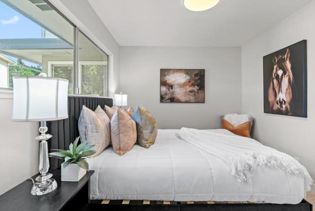 297 Watson Drive, Campbell CA: https://media.crmls.org/mediaz/a2d451d3-2c88-4291-b33e-13e01812b283.jpg