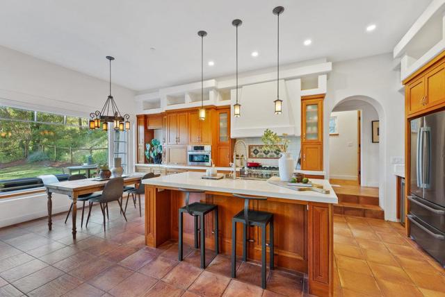 105 Zanzibar Drive, Aptos CA: https://media.crmls.org/mediaz/a2d45bf2-36ea-4b7f-8b17-8df77f8a77ee.jpg