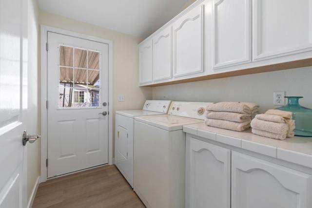 800 Brommer, Santa Cruz CA: https://media.crmls.org/mediaz/a2d45d32-2193-4fab-92c0-cfacc3e261b5.jpg