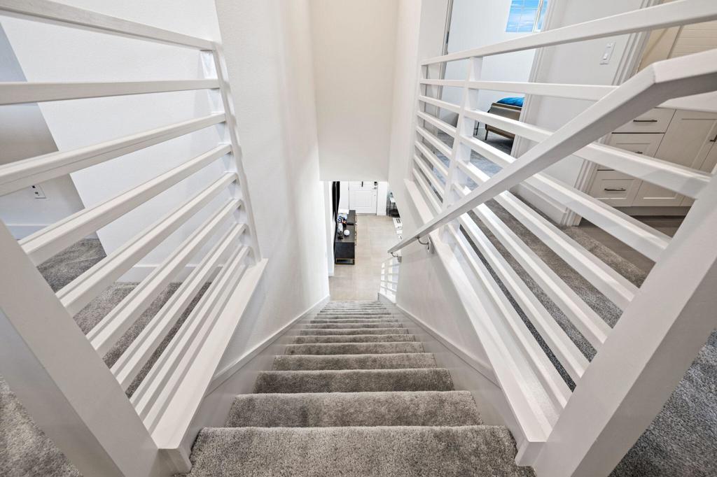 MLS #219137292DA image #37