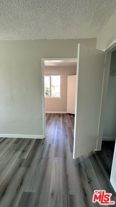 MLS #24356367 img 21