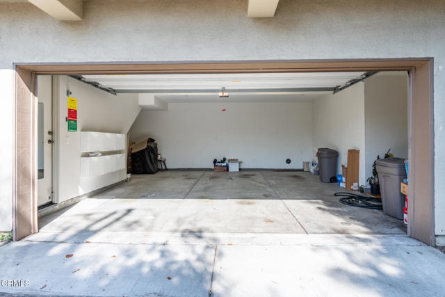 2461 Wagner Street, Pasadena CA: https://media.crmls.org/mediaz/a2d47cfe-0ced-41d3-98bf-c2f6c84f6718.jpg